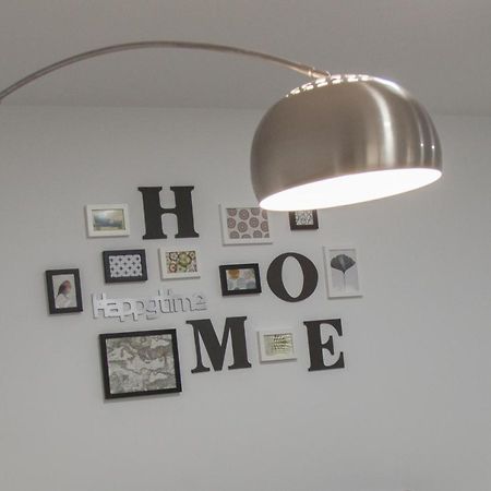 Apartamento 4Bedrooms 托萊多 外观 照片